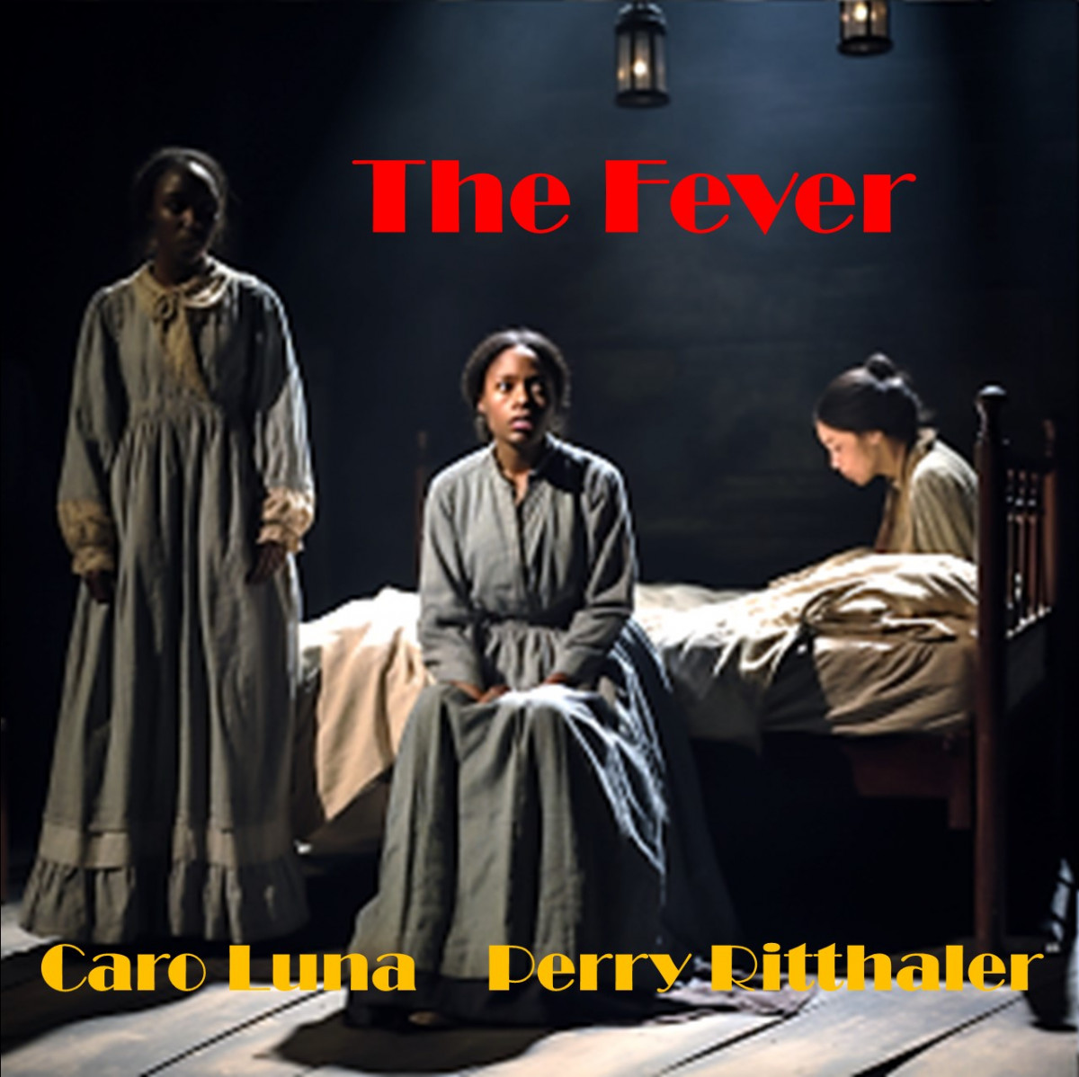 The Fever .......